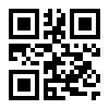 isna.ir/xbrr7S