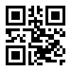 isna.ir/xdVtv7