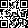 https://isna.ir/xbGB72