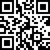 https://isna.ir/xdXg6z