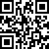 https://isna.ir/xdGrPX