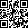 https://isna.ir/xdNcGn