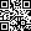 https://isna.ir/xdVRQk