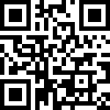 https://isna.ir/xcYNXZ