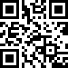https://isna.ir/xdJf7F