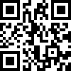 https://isna.ir/xdKMks