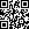 https://isna.ir/xd5rbD