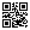 isna.ir/xdR7Ny
