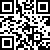 https://isna.ir/xdHvSd