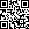 https://isna.ir/xdP3p2