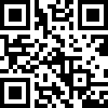 https://isna.ir/xdHrD6