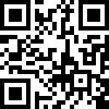 https://isna.ir/xdLyfR