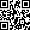 https://isna.ir/xdPpmD