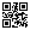 isna.ir/xdMW7t