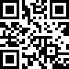 https://isna.ir/xdVQSW