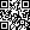 https://isna.ir/xdFRB7