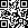 https://isna.ir/xdVTC2