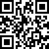 https://isna.ir/xdFSTD