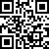 https://isna.ir/xdFKtf