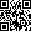 https://isna.ir/xdRf3g