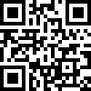 https://isna.ir/xdGQkb