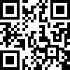 https://isna.ir/xcXgTv