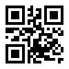 isna.ir/xdWBYF