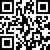 https://isna.ir/xdSQFC