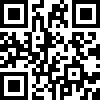 https://isna.ir/xd54VW