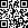 https://isna.ir/xdXf5h