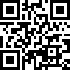 https://isna.ir/xcYYxV