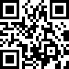 https://isna.ir/xdHysD