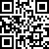 https://isna.ir/xdSXXC