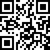 https://isna.ir/xdRXj4