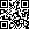 https://isna.ir/xd5mMd