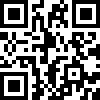 https://isna.ir/xdPTj2
