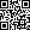 https://isna.ir/xcZTcP