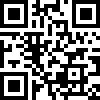 https://isna.ir/xdV8VK