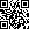 https://isna.ir/xdQ5JV