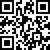 https://isna.ir/xcYVmH