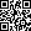 https://isna.ir/xdPTFW