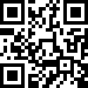 https://isna.ir/xdQ5w2