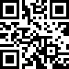 https://isna.ir/xdDsty