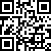 https://isna.ir/xdND64