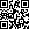 https://isna.ir/xcYYk7