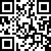https://isna.ir/xdDw3Z