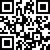 https://isna.ir/xdJJ92
