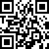 https://isna.ir/xdX9ms