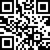https://isna.ir/xdT4ZB