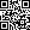 https://isna.ir/x89CxC